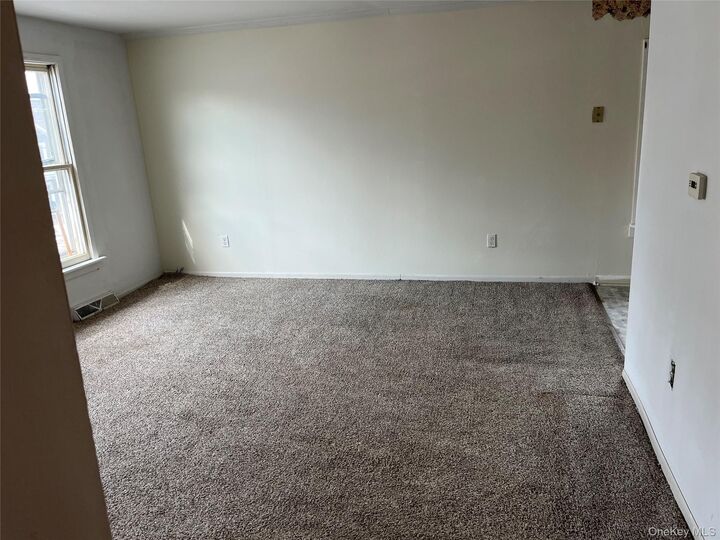 Property Photo:  158 Jersey Avenue 2  NY 12771 