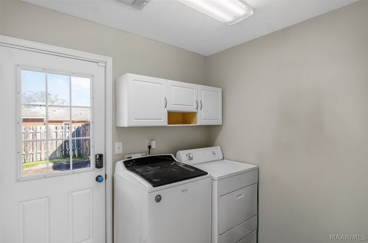 Property Photo:  731 Stableway Road  AL 36064 