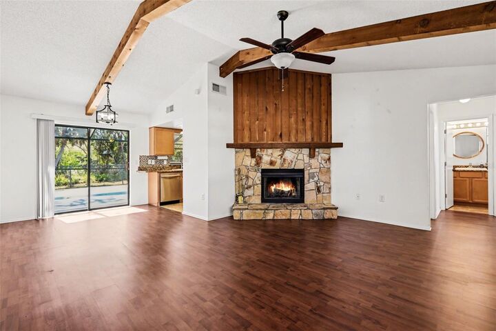 Property Photo:  2332 Seward Drive  FL 34234 