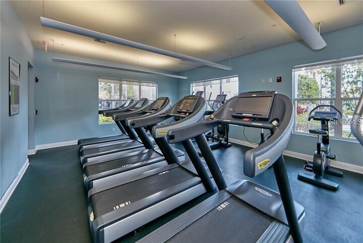 Property Photo:  1357 Venezia Court 303  FL 33896 