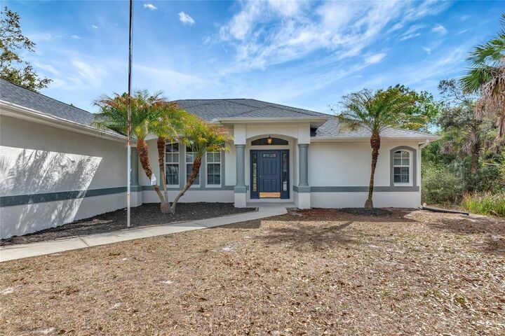 Property Photo:  5472 Wildgoose Drive  FL 34291 