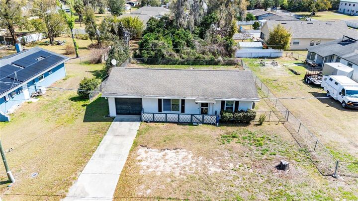 Property Photo:  14244 20th Street  FL 33523 