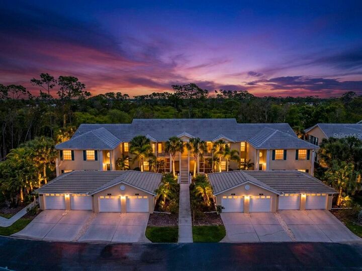 Property Photo:  1714 Celtic Drive 204  FL 34293 