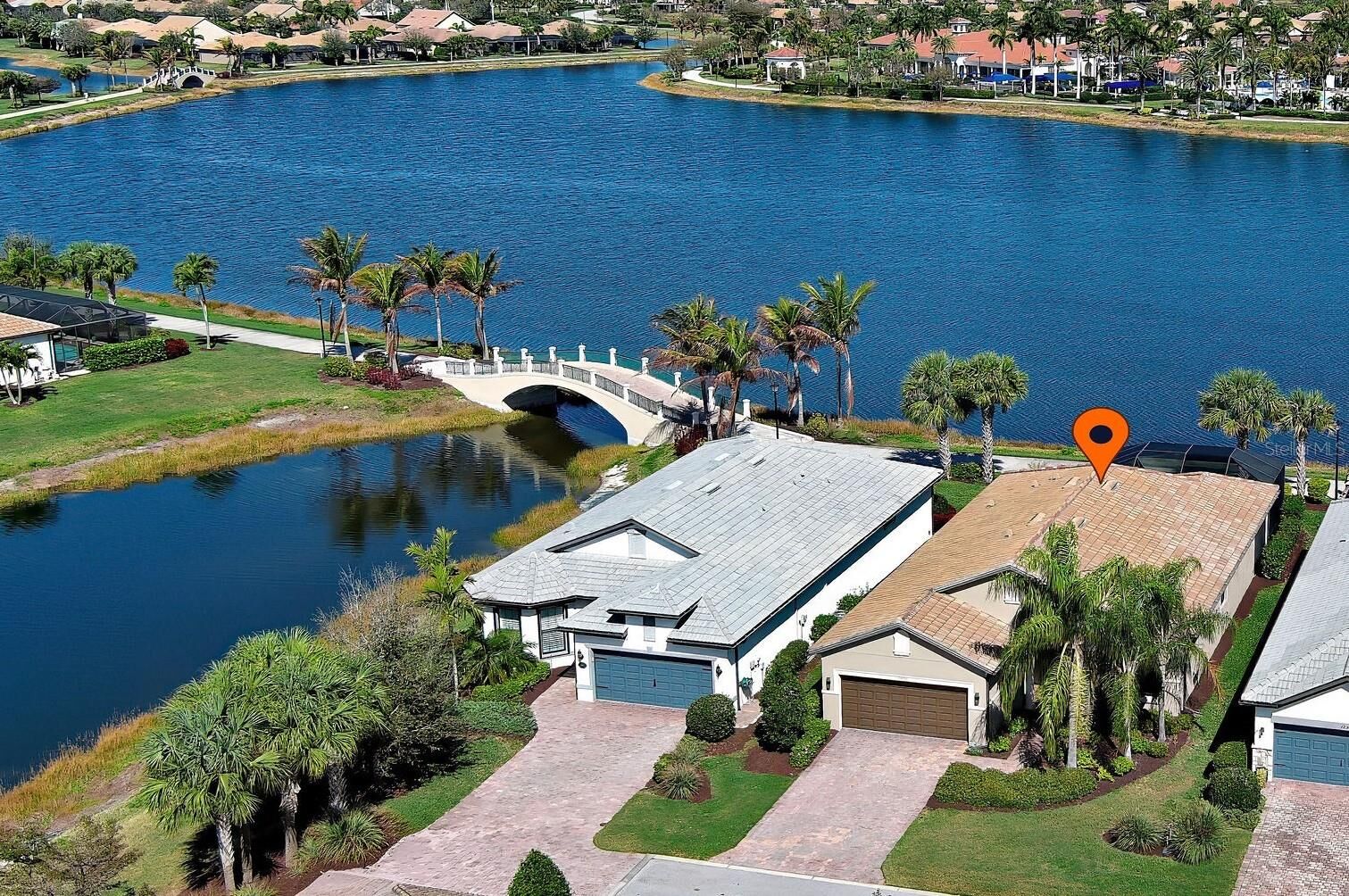 Property Photo:  13359 Pacchio Street  FL 34293 