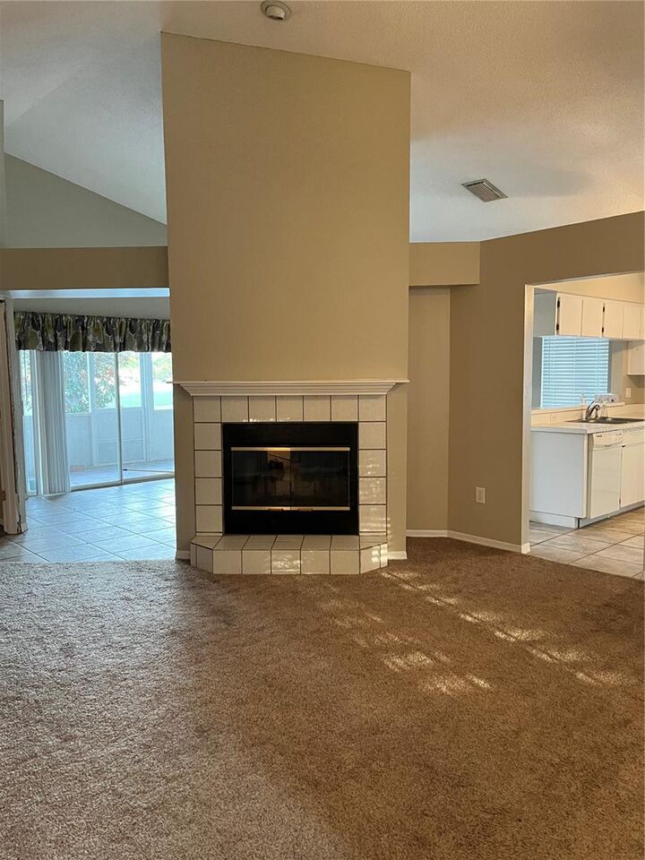 Property Photo:  2914 Shannon Circle  FL 34684 