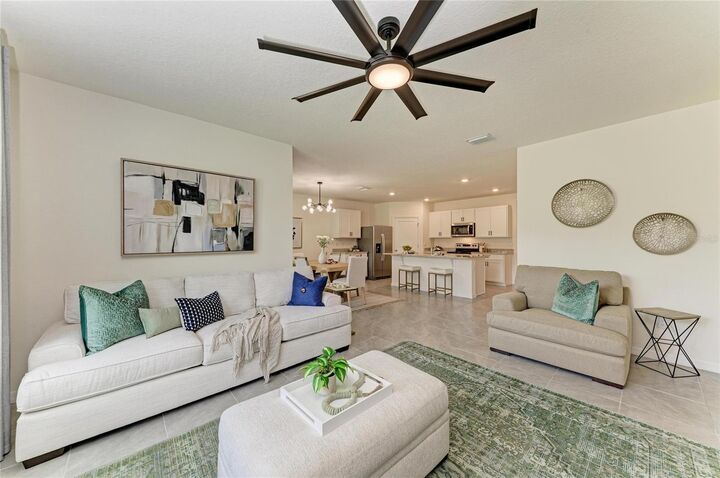 Property Photo:  17250 Wheatberry Boulevard  FL 34219 