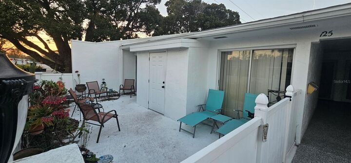 Property Photo:  1655 S Highland Avenue F125  FL 33756 