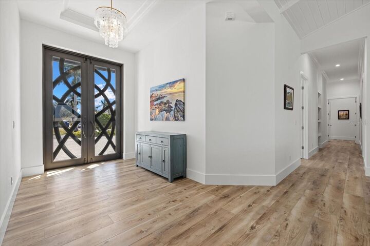 Property Photo:  1831 Rio Vista Terrace  FL 34219 