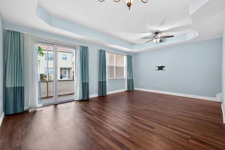 Property Photo:  9824 Cristalino View Way 103  FL 33908 