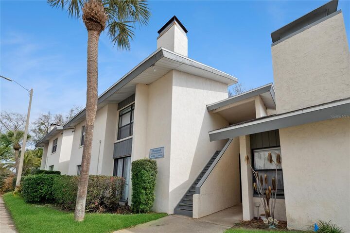 Property Photo:  2040 San Marcos Drive SE 206  FL 33880 