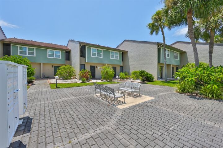 Property Photo:  1028 Apollo Beach Boulevard 8  FL 33572 