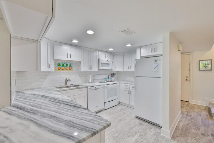 Property Photo:  1028 Apollo Beach Boulevard 8  FL 33572 