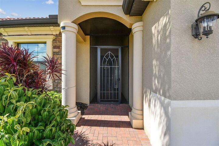 Property Photo:  24253 Gallberry Drive  FL 34293 