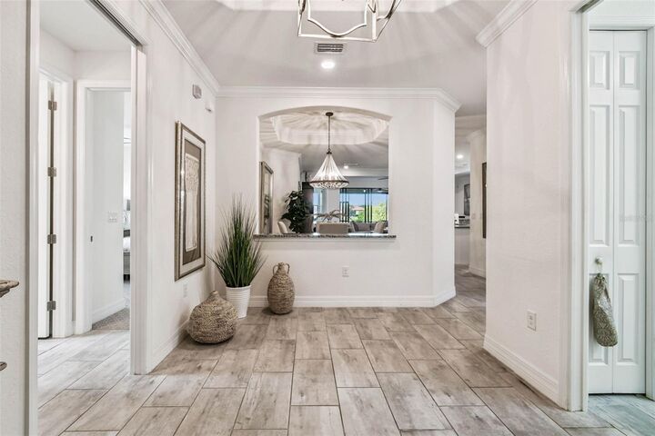 Property Photo: 24253 Gallberry Drive FL 34293