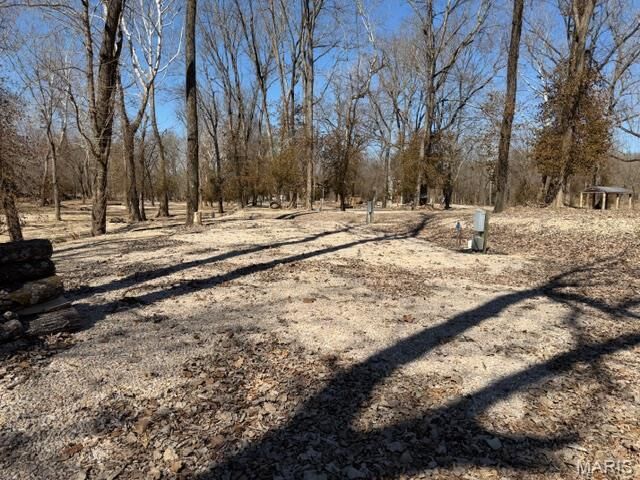 Property Photo:  Lot 39 Current River Rv Park  MO 63965 