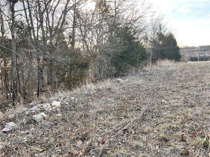 Property Photo:  3513 Butler Valley Drive  MO 63052 