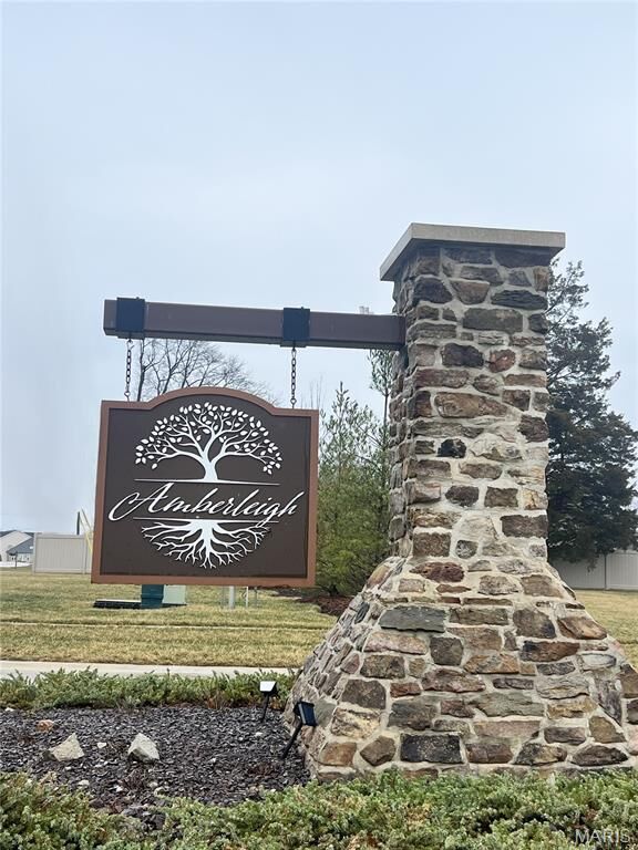 Property Photo:  253 Cambium Court  MO 63385 