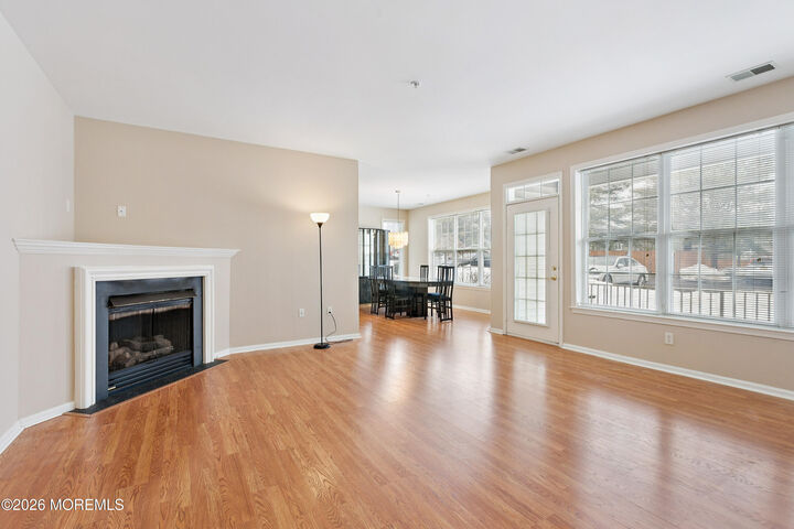 Property Photo:  375 St Andrews Place  NJ 07726 