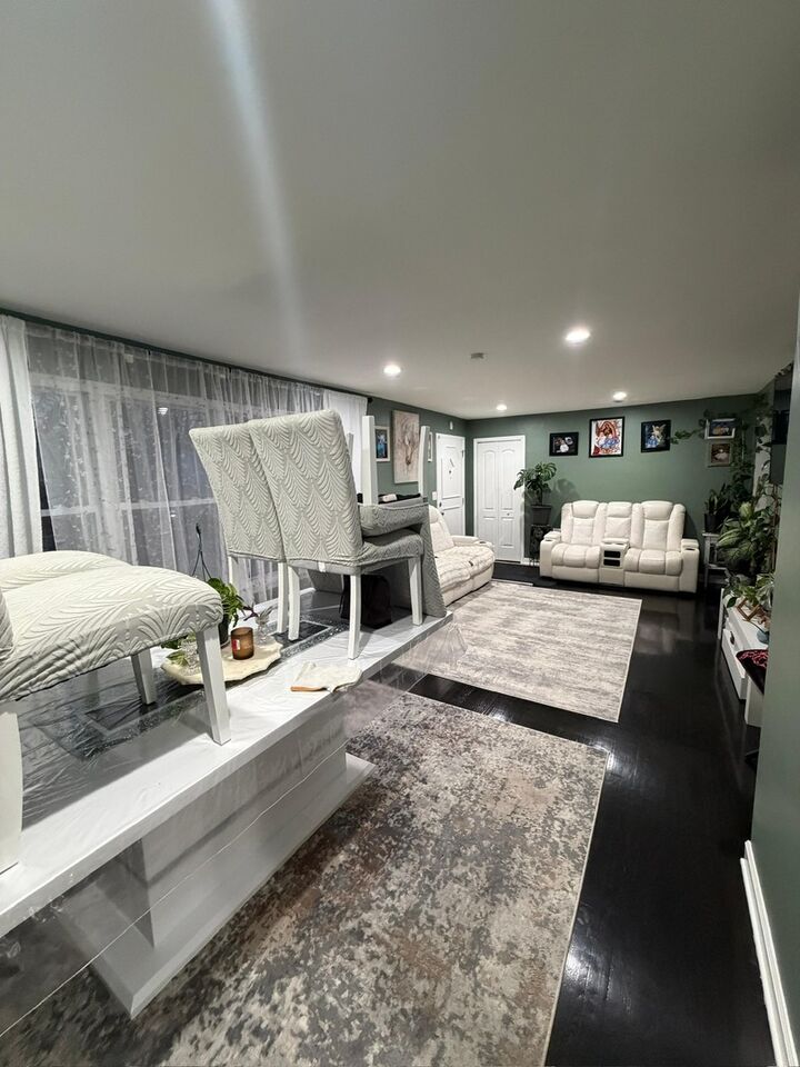 Property Photo:  9433 Kostner Avenue  IL 60076 