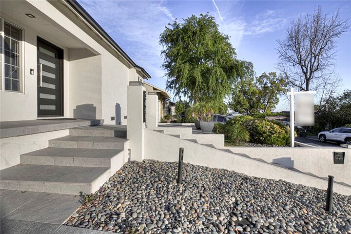 Property Photo:  3041 Alabama  CA 91214 