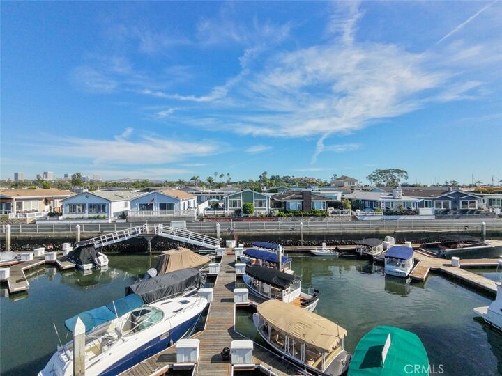 Property Photo:  7 Saratoga  CA 92660 