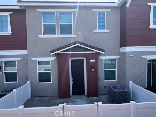 Property Photo:  36351 Elizabeth  CA 92595 