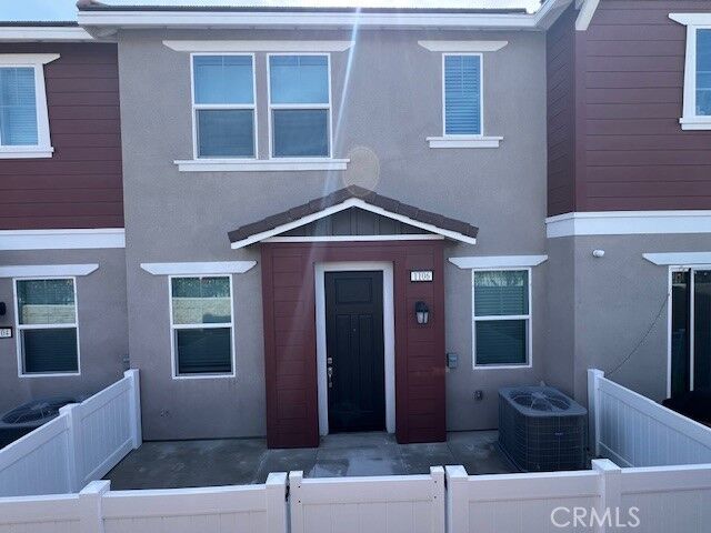 Property Photo:  36351 Elizabeth  CA 92595 