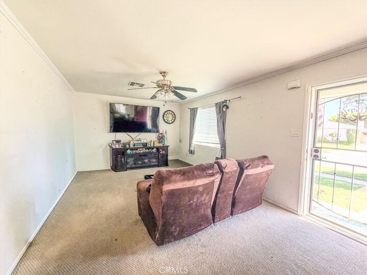 Property Photo:  2409 Pepperwood  CA 90815 