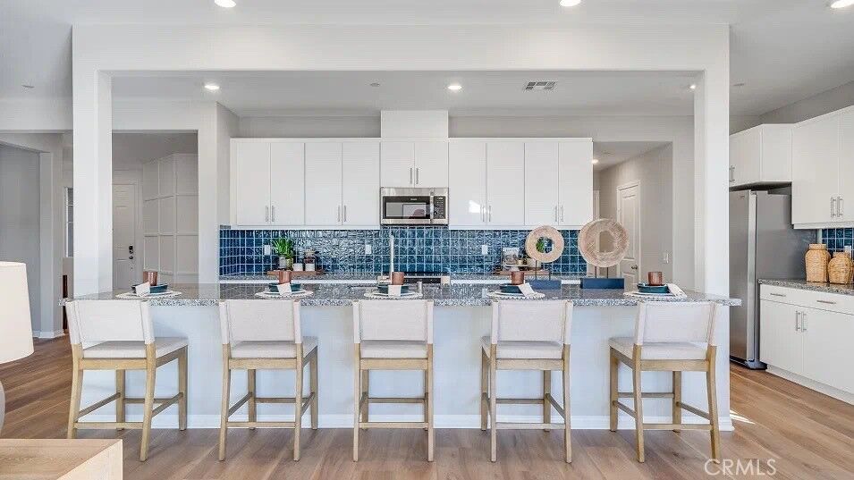 Property Photo:  14180 Rollins Street  CA 92345 