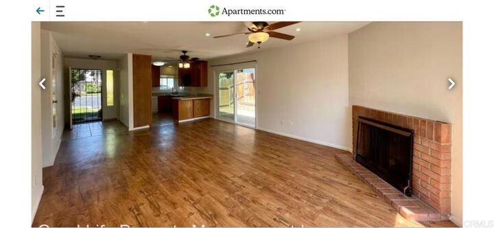 Property Photo:  3009 Saddlewood Dr  CA 91902 