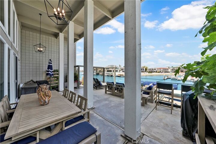 Property Photo: 16397 Wimbledon Lane CA 92649