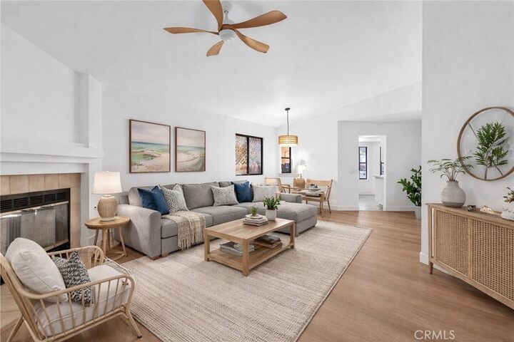 Property Photo: 774 Via Casitas Dr. CA 92545