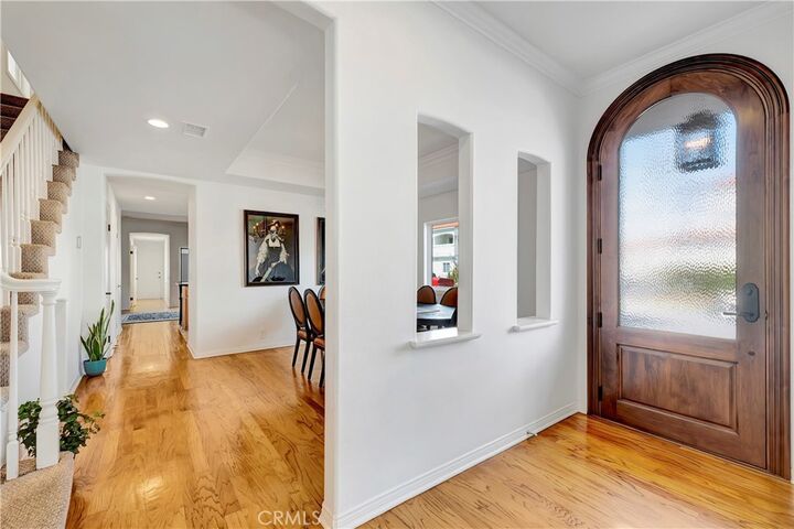 Property Photo:  1219 Delaware Street  CA 92648 