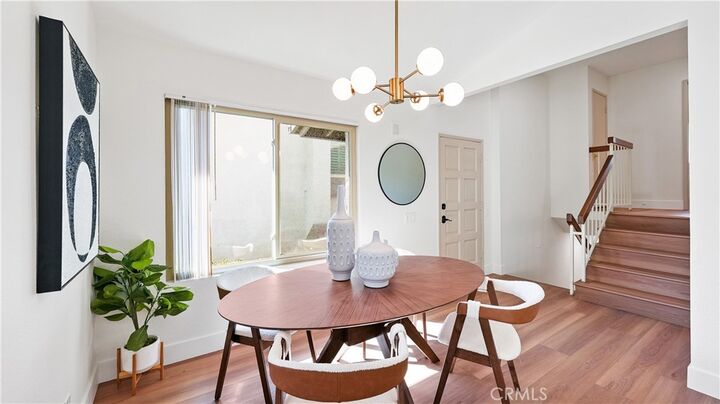 Property Photo:  8 Evening Breeze  CA 92603 