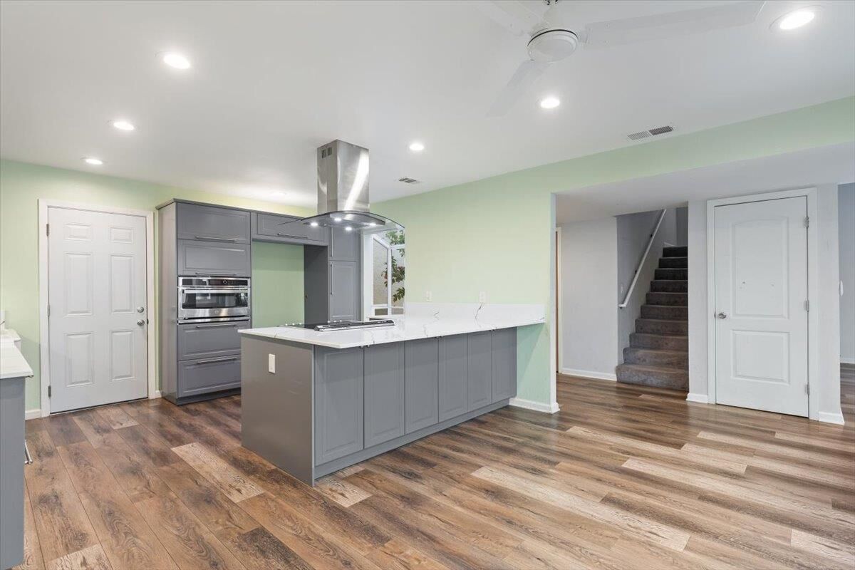 Property Photo:  4826 Garden Homes Place  CA 95758 