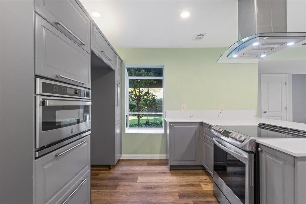 Property Photo:  4826 Garden Homes Place  CA 95758 