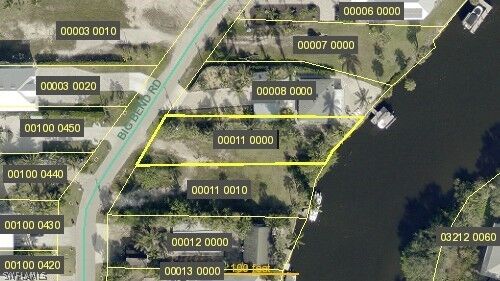 Property Photo:  27534 Big Bend Road  FL 34134 