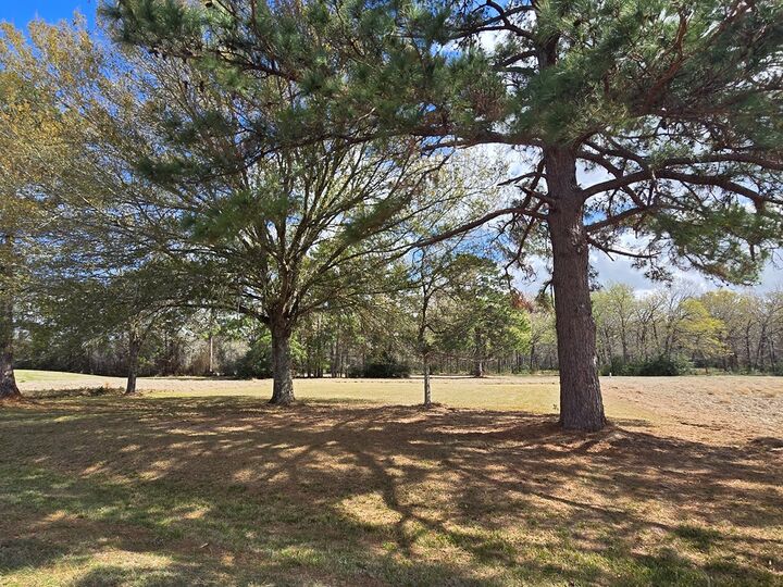 Property Photo:  R32465 New Orleans Ave  TX 75862 
