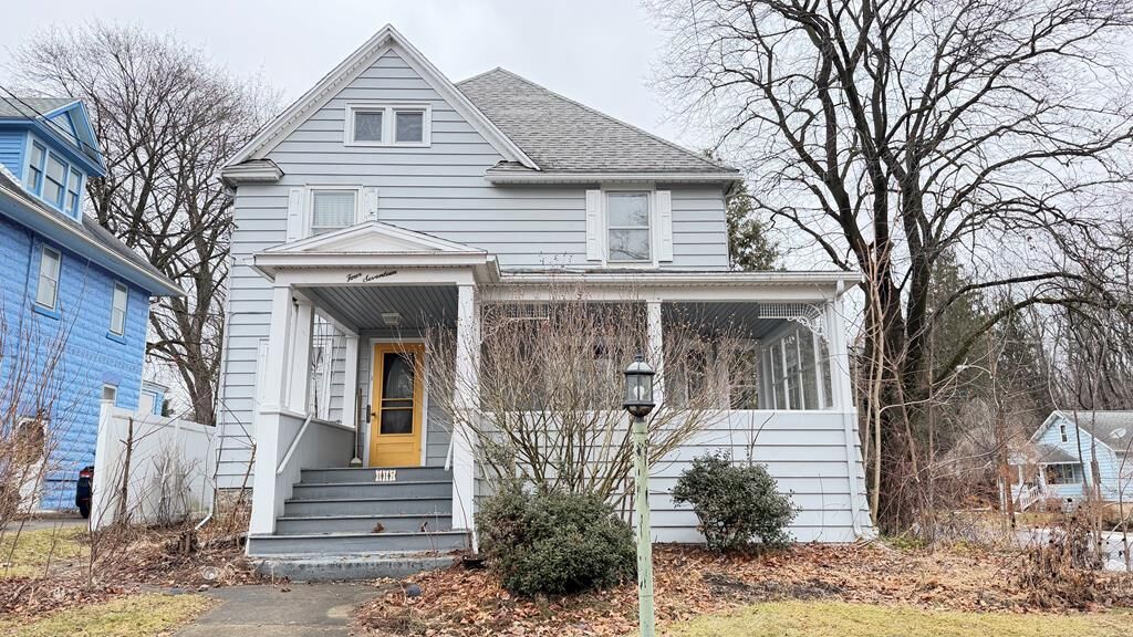 Property Photo:  417 Chemung St  NY 14892 