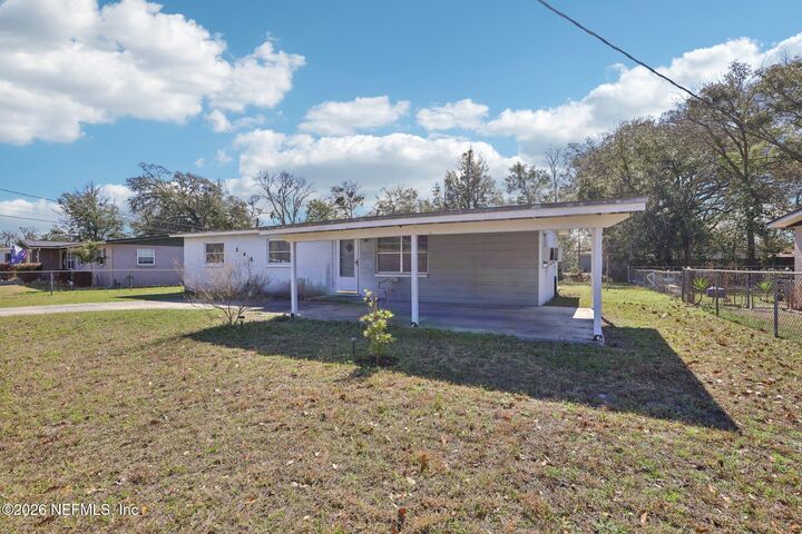 Property Photo:  344 Blairmore Boulevard  FL 32073 