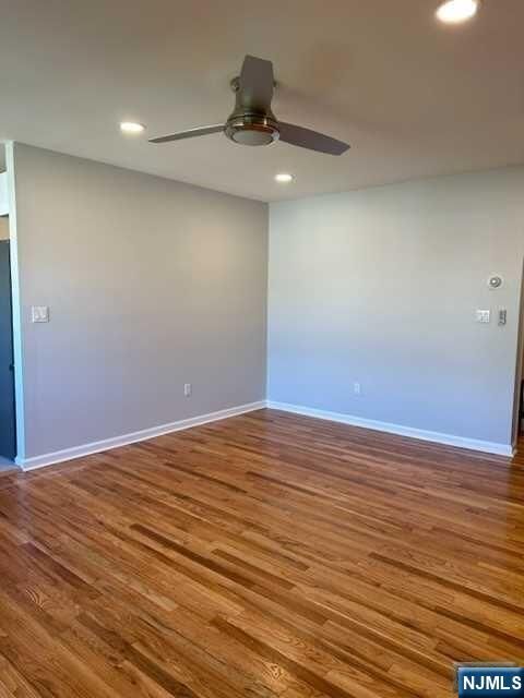 Property Photo:  455 Fairview Avenue 22  NJ 07022 