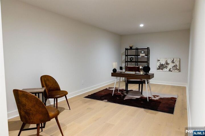 Property Photo: 401 A Grand Avenue A NJ 07605
