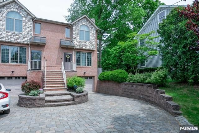 Property Photo:  25 Mahan Street  NJ 07670 
