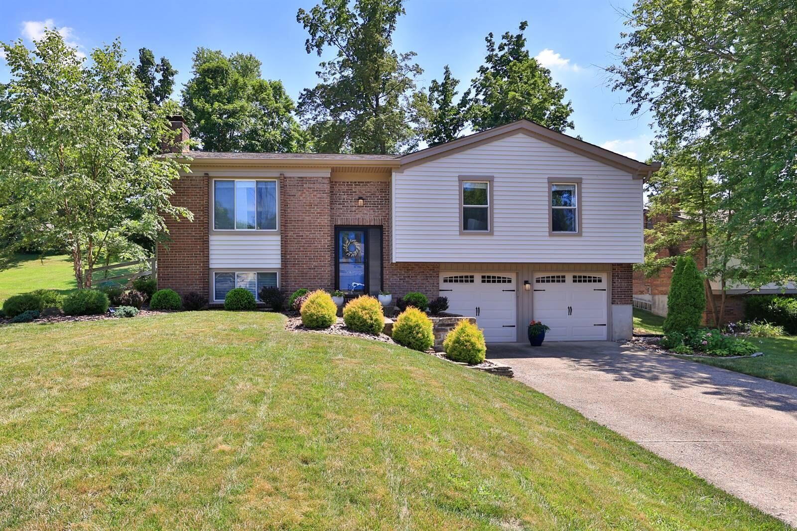 Property Photo:  2807 Surfside Drive  KY 41017 