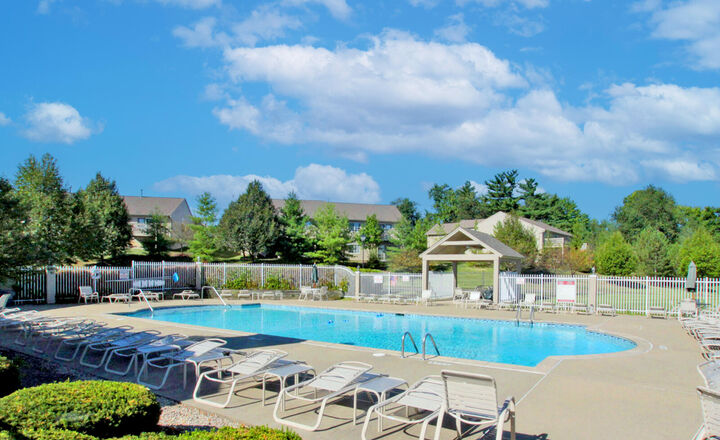 Property Photo:  2284 Medlock Lane  KY 41005 