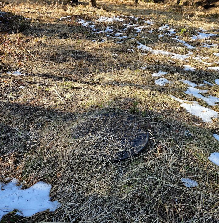 Property Photo:  64 Kokanee Drive W  MT 59930 