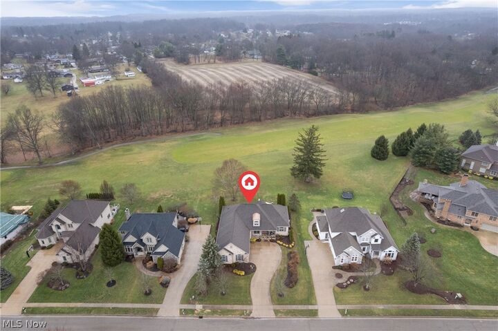 Property Photo:  2229 E Park Drive  OH 44685 