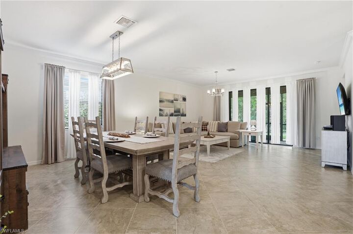 Property Photo:  9431 Foxglove Ln  FL 34120 