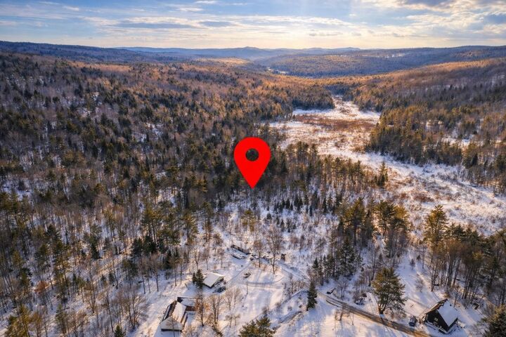 Property Photo: 132 Wheeler Lane NH 03605