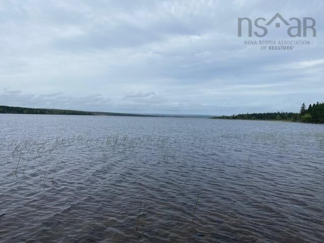 Property Photo:  Lot 14 Grand Mira South Road  NS B1K 1K7 